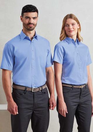 Shirts & Blouses