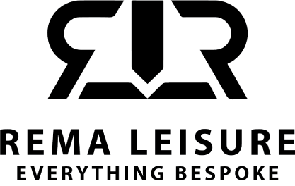 Rema Leisure Limited